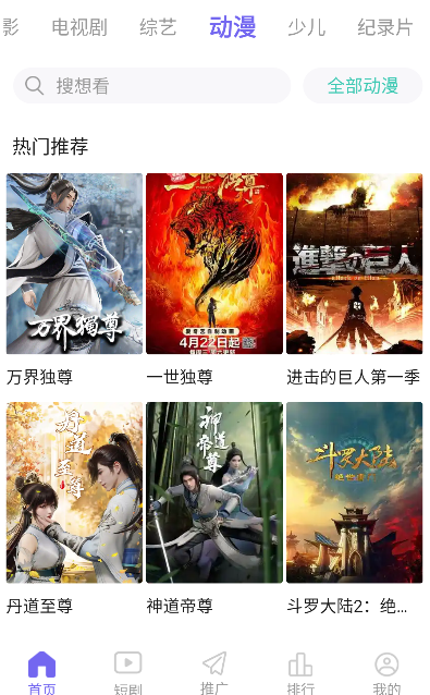 ЦЦӰ�ӹٷ��������°�