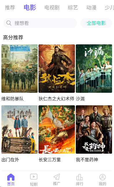 ЦЦӰ�ӹٷ��������°�