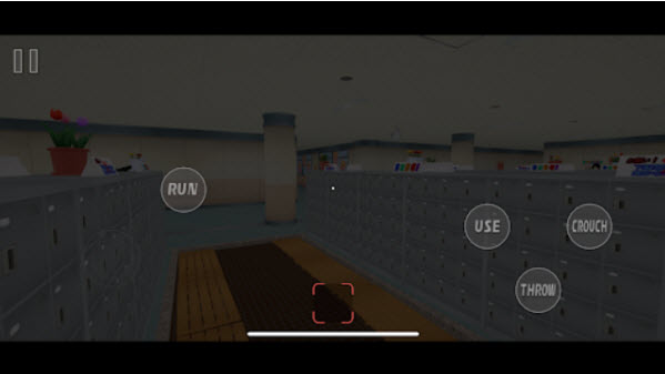 ����֮������