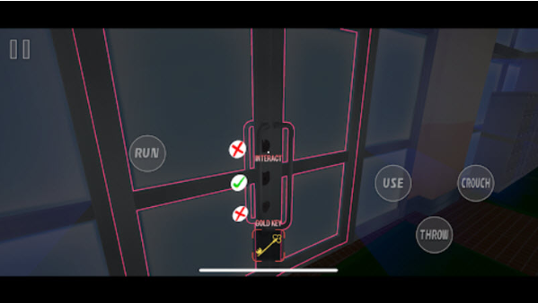 ����֮������