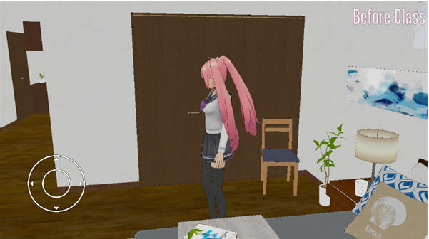 ����֮������