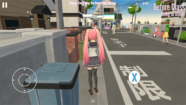 ����֮������