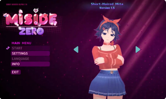 ����zero���°�