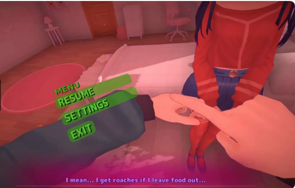 ����zero���°�