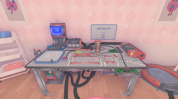 ����zero���°�