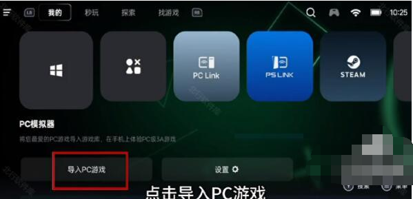 ����zero���°�