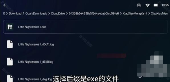 ����zero���°�