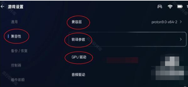 ����zero���°�