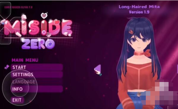 ����zero���°�