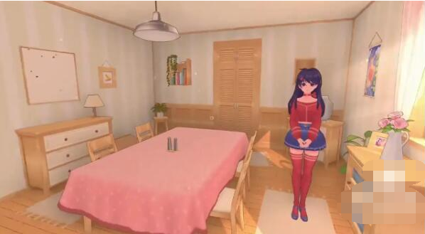 ����zero���°�