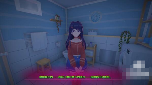 ����zero���°�