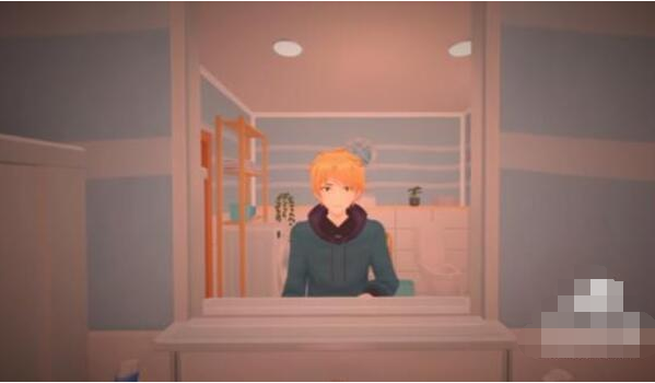 ����zero���°�