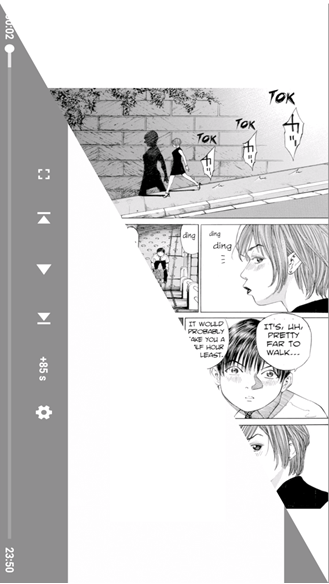 Aniyomi官方版下载 Aniyomi官方版下载