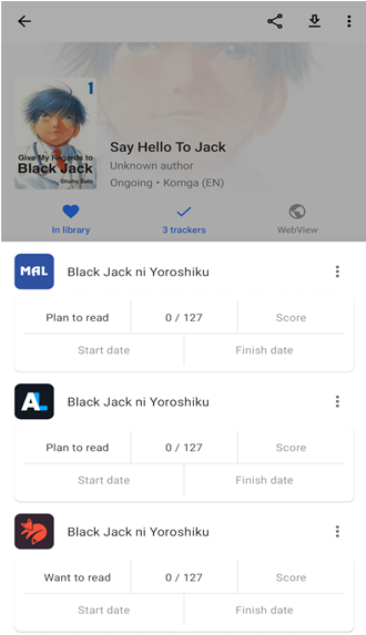 Aniyomi官方版下载 Aniyomi官方版下载