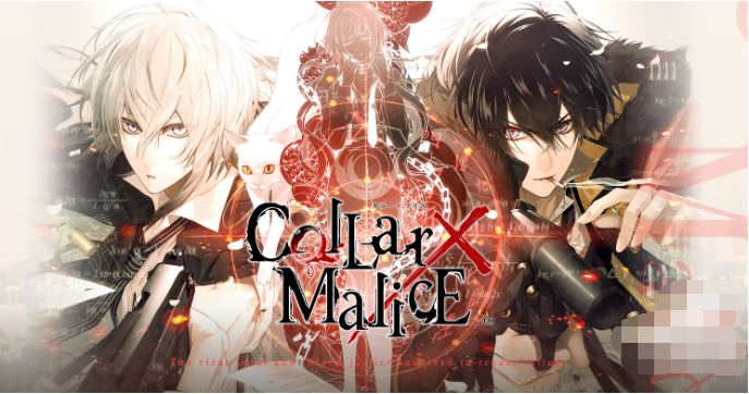 ��Ȧ�������°�(����`�ޥꥹ)