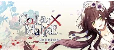 ��Ȧ�������°�(����`�ޥꥹ)