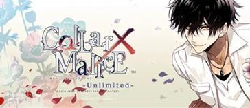 ��Ȧ�������°�(����`�ޥꥹ)