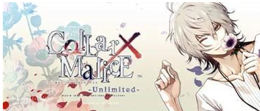 ��Ȧ�������°�(����`�ޥꥹ)