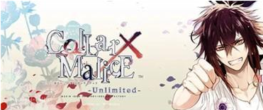 ��Ȧ�������°�(����`�ޥꥹ)