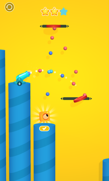 给我整不会了游戏最新版下载 给我整不会了游戏最新版下载