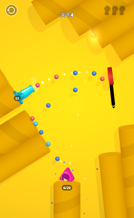 给我整不会了游戏最新版下载 给我整不会了游戏最新版下载