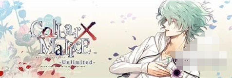 ��Ȧ�������°�(����`�ޥꥹ)