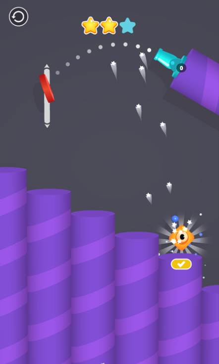 给我整不会了游戏最新版下载 给我整不会了游戏最新版下载