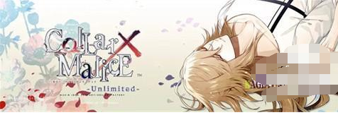 ��Ȧ�������°�(����`�ޥꥹ)