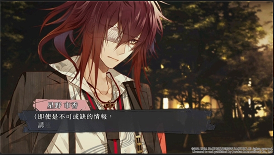 ��Ȧ�������°�(����`�ޥꥹ)