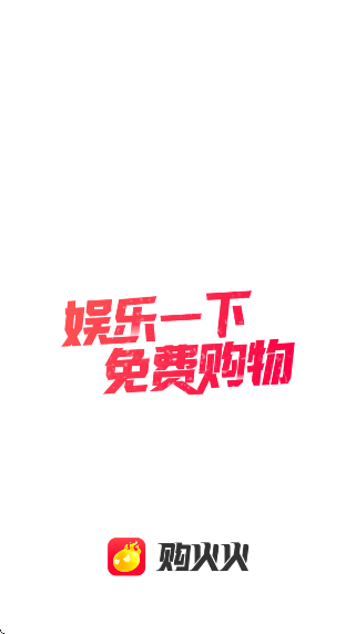 �����ٷ��������°�