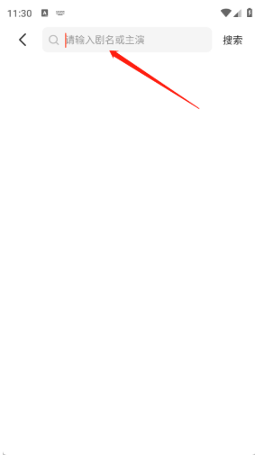 ��è����app�ٷ���