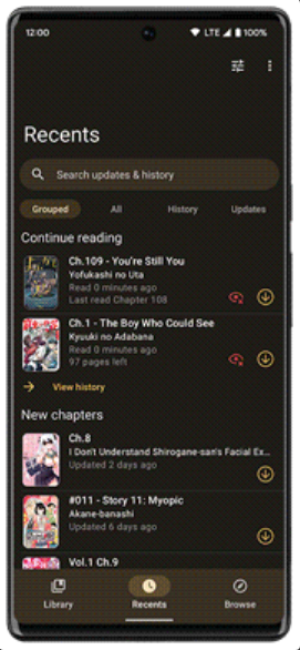 TachiyomiJ2K����app����