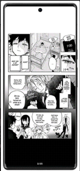 TachiyomiJ2K����app����