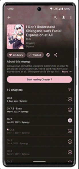 TachiyomiJ2K����app����
