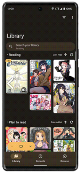 TachiyomiJ2K����app����