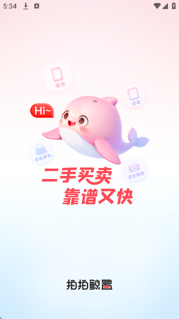 ���ľ���������Ѱ�