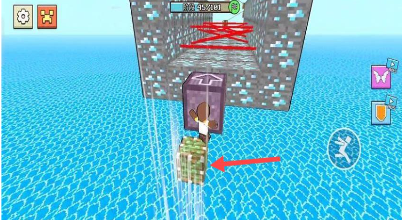 像素挑战达人下载安装最新版 像素挑战达人下载安装最新版