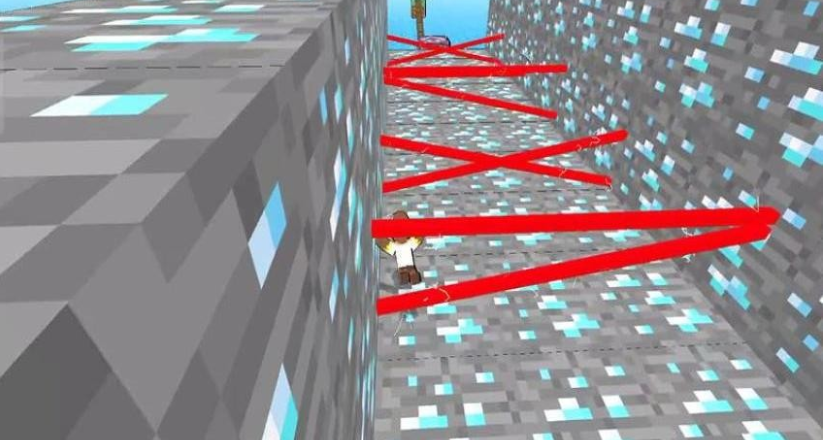 像素挑战达人下载安装最新版 像素挑战达人下载安装最新版