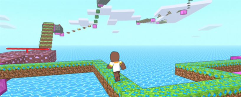 像素挑战达人下载安装最新版 像素挑战达人下载安装最新版