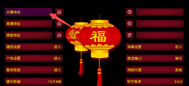 ��ţӰ�ӹٷ��������