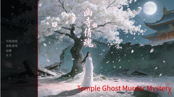 ����ٻ��ٷ���