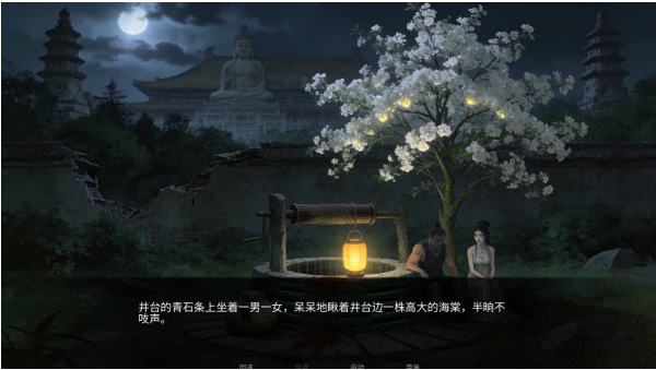 ����ٻ��ٷ���