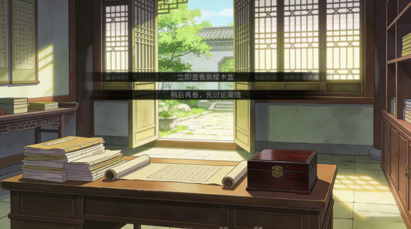 ����ٻ��ٷ���