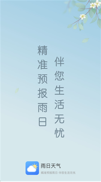 ���������޹���