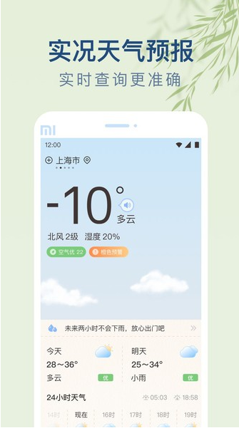 ���������޹���