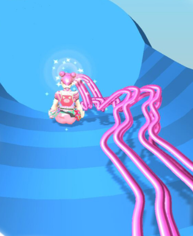 ������ϰ���ٷ�������