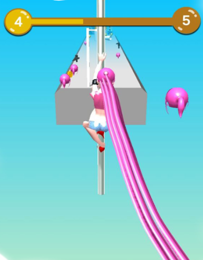 ������ϰ���ٷ�������