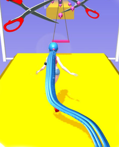 ������ϰ���ٷ�������