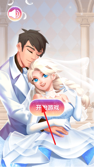 皇家公主舞会最新版 皇家公主舞会最新版