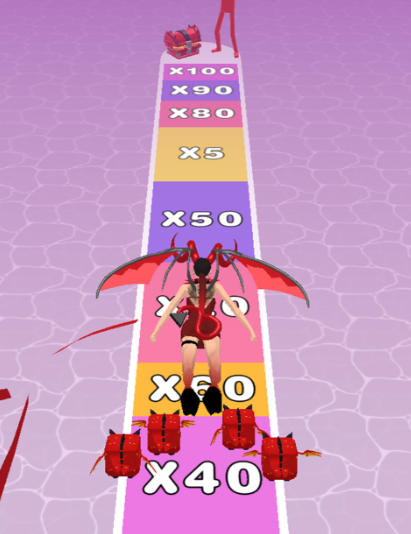 变身特工最新版下载 变身特工最新版下载